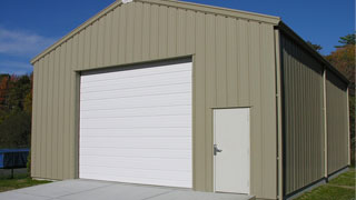 Garage Door Openers at Rio Grande, Colorado